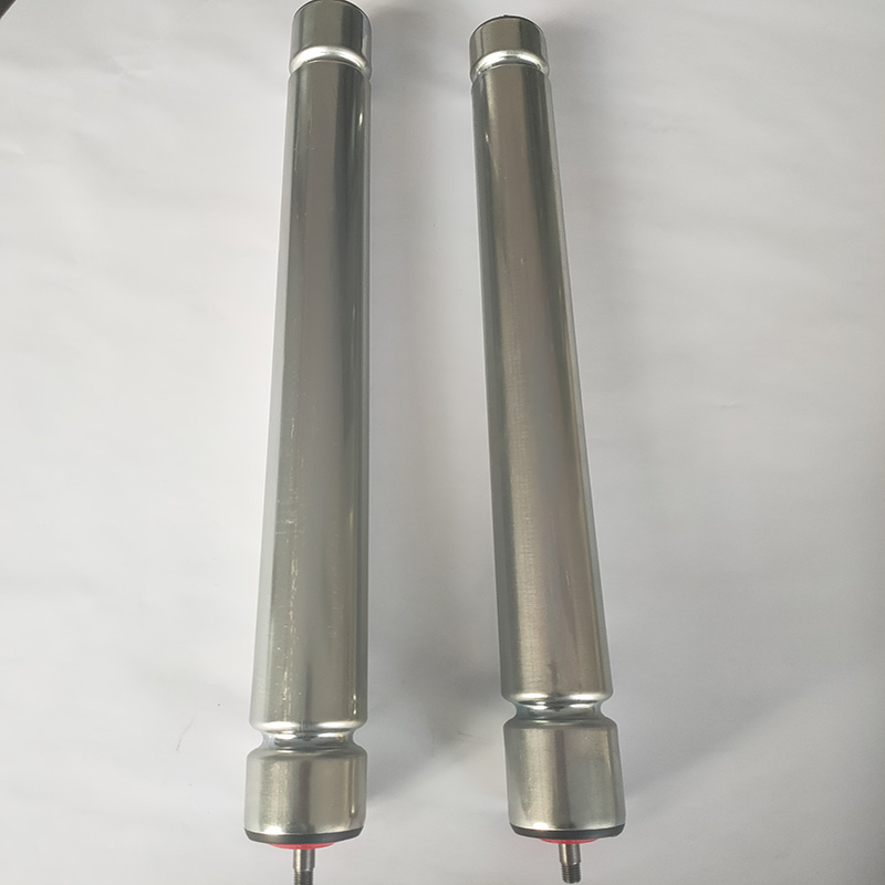10动力辊筒C354AC129001C26257AE39417EBA1498.jpg