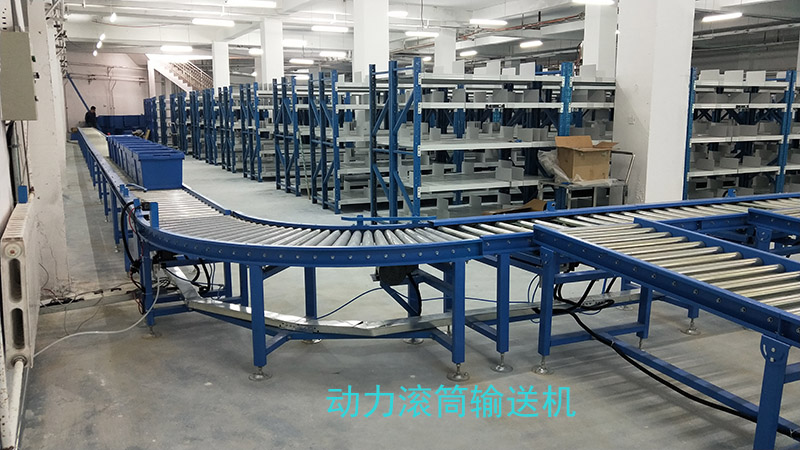 动力滚筒输送机案例照片五.jpg