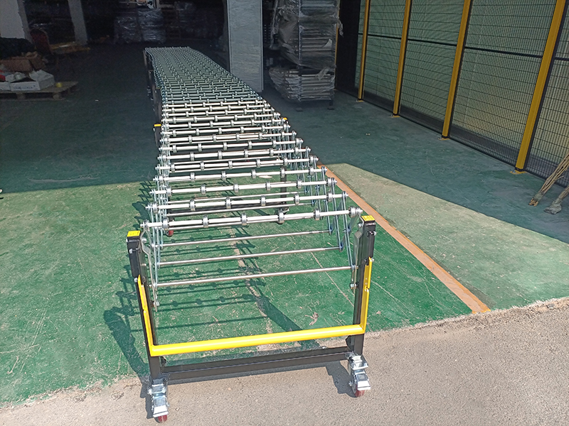 碳钢镀锌福来轮伸缩线-2025-3-15.jpg
