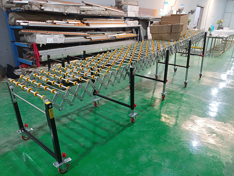 福来轮伸缩输送机-2025-1-13-2.jpg 福来轮伸缩输送机-2025-1-13-2.jpg