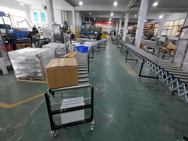 直线式动力多楔带伸缩滚筒输送机-2025-10-28.jpg 直线式动力多楔带伸缩滚筒输送机-2025-10-28.jpg