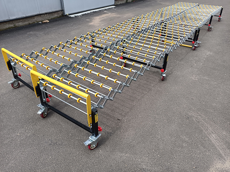 福来轮伸缩输送机QQ图片20230719160226.jpg 福来轮伸缩输送机QQ图片20230719160226.jpg