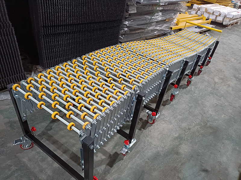 福来轮伸缩输送机-2025-2-10-3.jpg