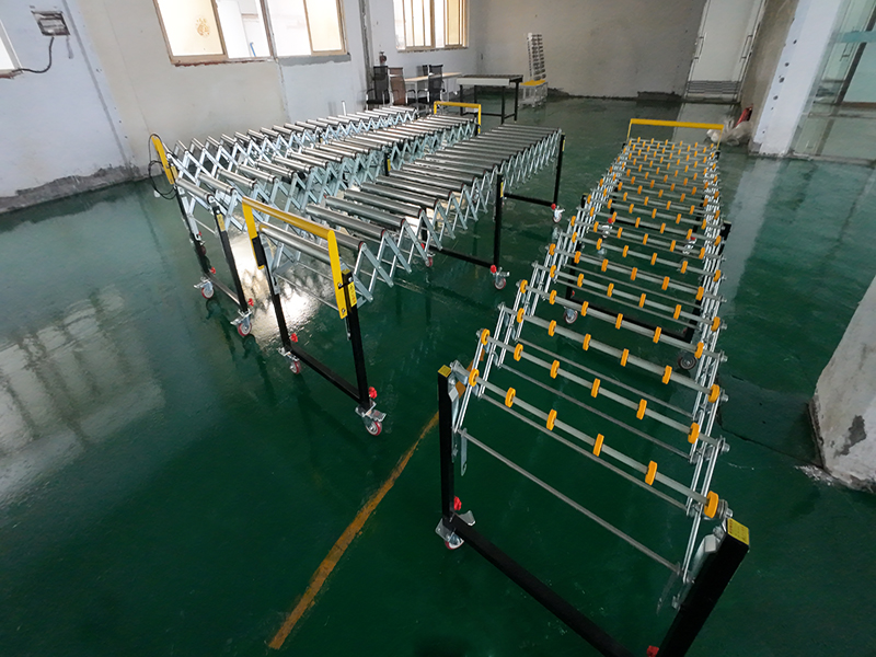 新车间拍摄多个伸缩线照片2-详情页.jpg 新车间拍摄多个伸缩线照片2-详情页.jpg