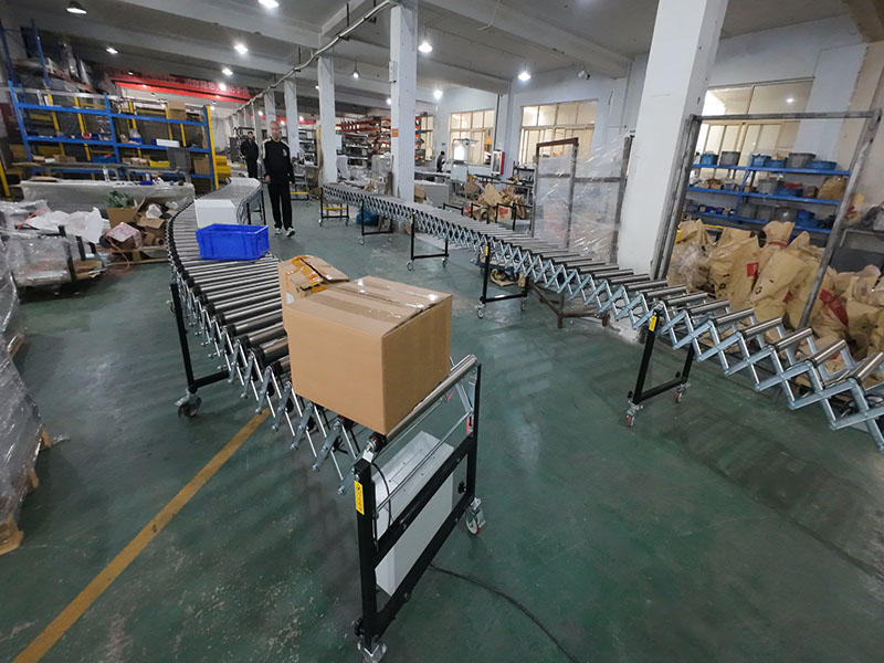 动力多楔带伸缩滚筒线-2025-11-17.jpg 动力多楔带伸缩滚筒线-2025-11-17.jpg