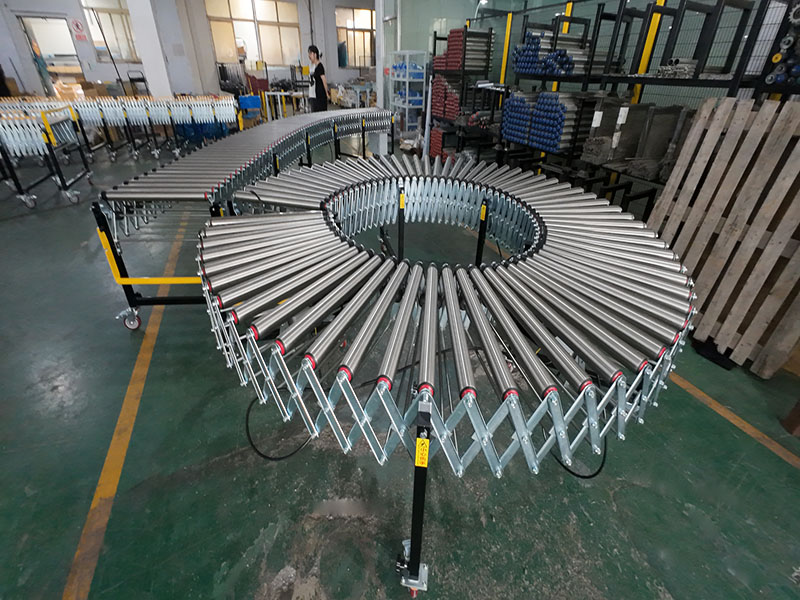 O型转弯动力多楔带伸缩滚筒线-2025-11-17.jpg O型转弯动力多楔带伸缩滚筒线-2025-11-17.jpg