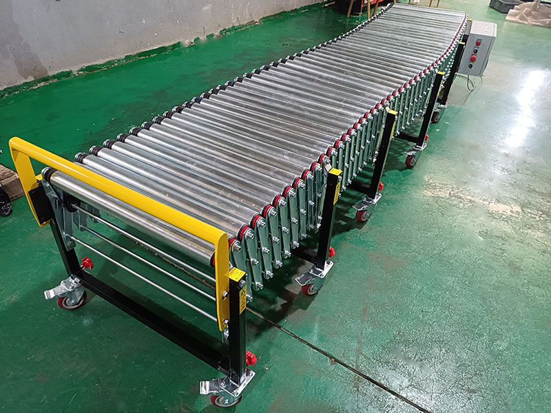 动力多楔带伸缩辊筒线-2025-12-2.jpg 动力多楔带伸缩辊筒线-2025-12-2.jpg