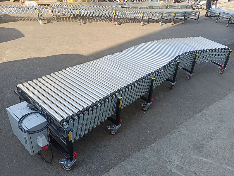 多楔带动力辊筒伸缩线-2025-12-2.jpg 多楔带动力辊筒伸缩线-2025-12-2.jpg