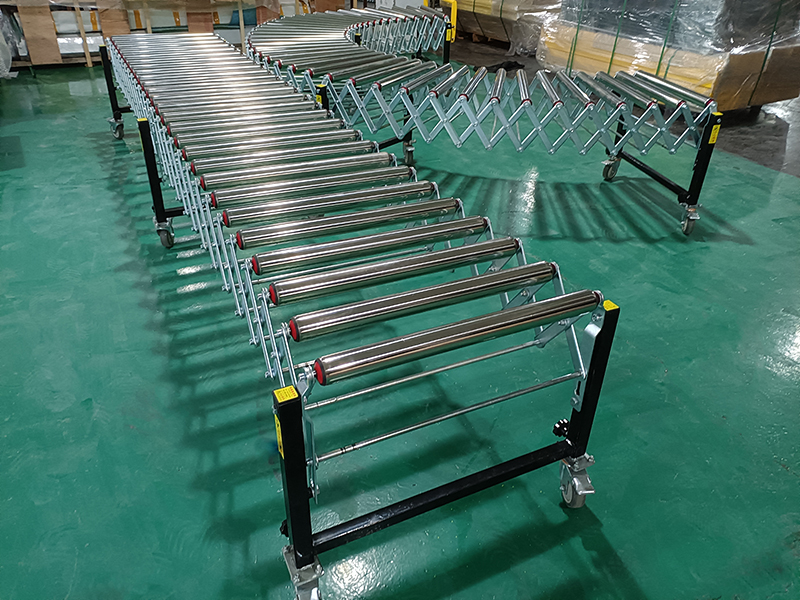 伸缩式无动力辊筒线-2025-1-4.jpg 伸缩式无动力辊筒线-2025-1-4.jpg