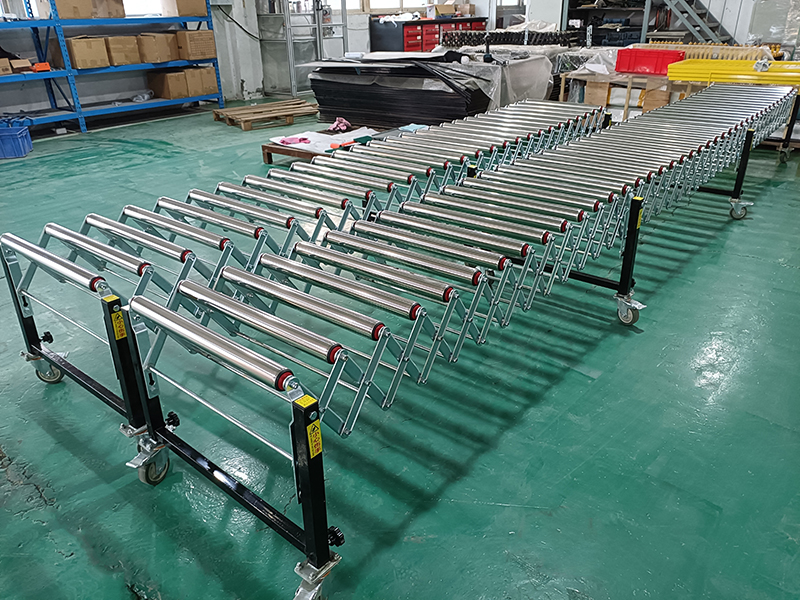 无动力伸缩辊筒线-2025-2-17-3.jpg 无动力伸缩辊筒线-2025-2-17-3.jpg