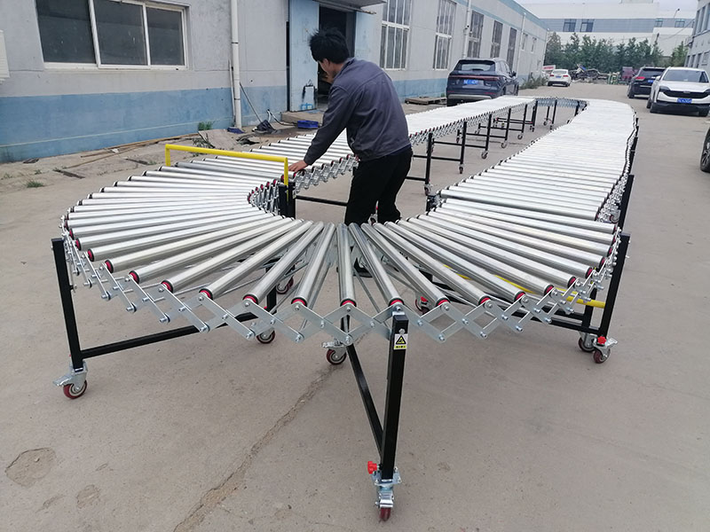 伸缩滚筒线产品照片六-2025-1-21-2.jpg 伸缩滚筒线产品照片六-2025-1-21-2.jpg