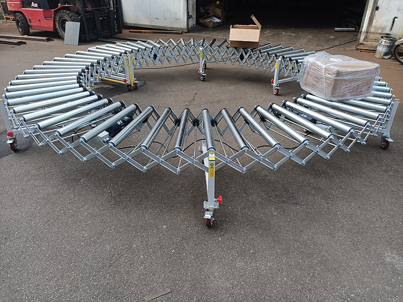 动力多楔带辊筒伸缩线QQ图片20231013175923.jpg 动力多楔带辊筒伸缩线QQ图片20231013175923.jpg