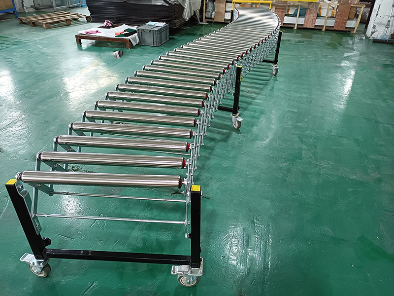 无动力辊筒伸缩机-2025-1-6.jpg 无动力辊筒伸缩机-2025-1-6.jpg