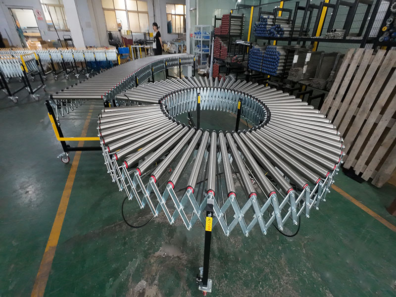 动力多楔带伸缩辊筒输送机-2025-10-27.jpg 动力多楔带伸缩辊筒输送机-2025-10-27.jpg