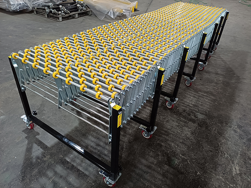 塑钢福来轮伸缩线-1-2024-9-18.jpg 塑钢福来轮伸缩线-1-2024-9-18.jpg