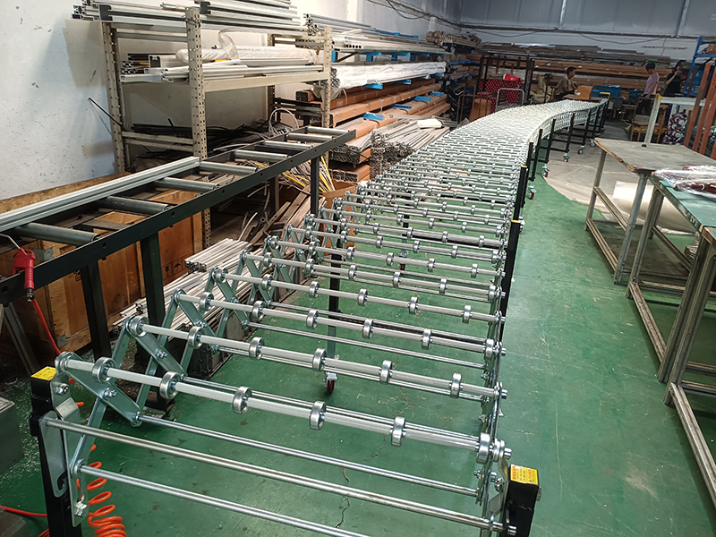 碳钢镀锌福来轮伸缩线-25号.jpg 碳钢镀锌福来轮伸缩线-25号.jpg