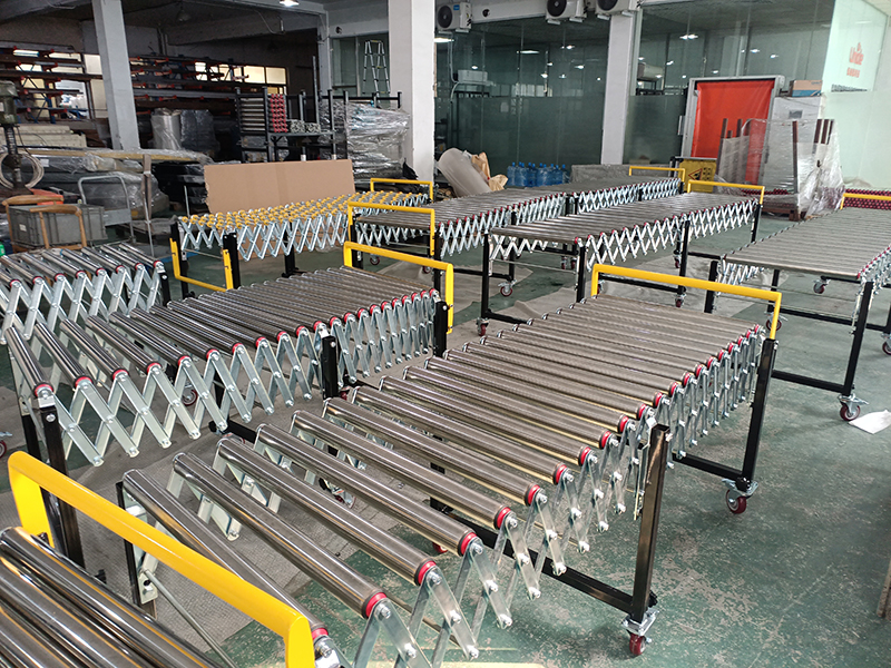 无动力伸缩滚筒线-2025-2-26-2.jpg 无动力伸缩滚筒线-2025-2-26-2.jpg