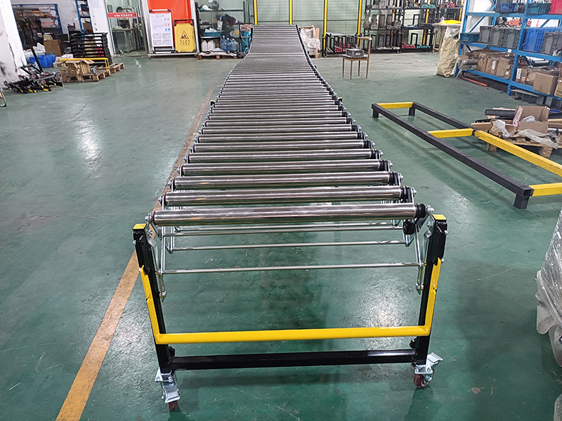 800mm宽动力伸缩辊筒线-2024-4-27.jpg 800mm宽动力伸缩辊筒线-2024-4-27.jpg