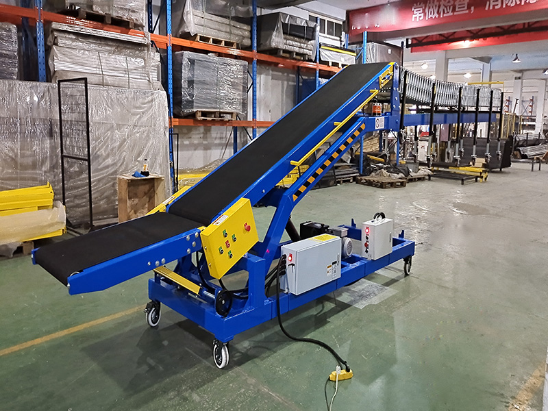 集装箱装车机详情页照片-2025-12-27.jpg 集装箱装车机详情页照片-2025-12-27.jpg