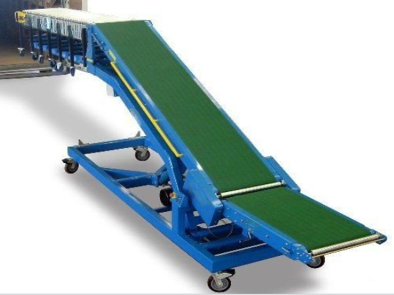 集装箱装车机-细节照片三-详情页照片-2025-2-19.jpg 集装箱装车机-细节照片三-详情页照片-2025-2-19.jpg