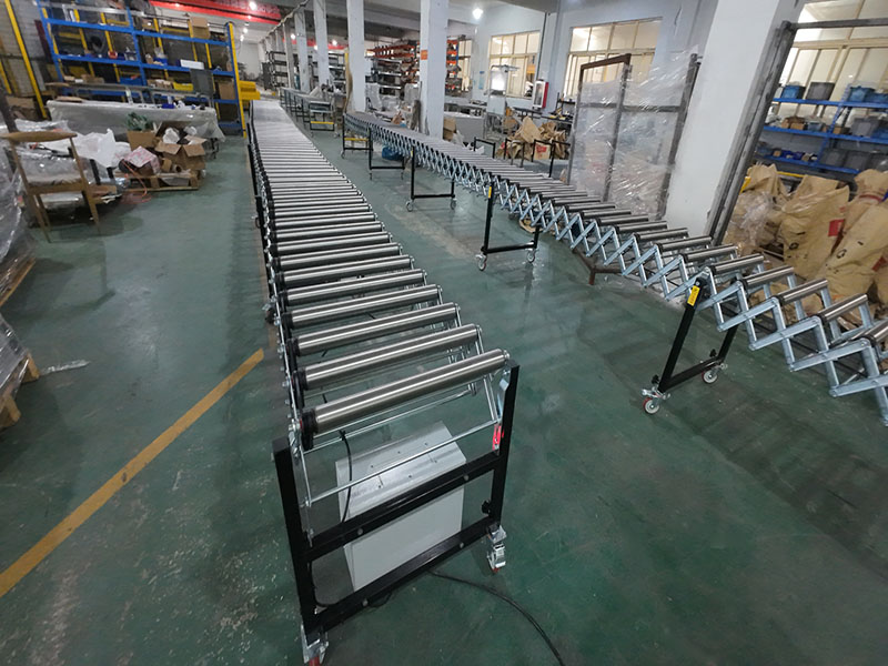 动力多楔带滚筒伸缩线-2025-11-10.jpg 动力多楔带滚筒伸缩线-2025-11-10.jpg