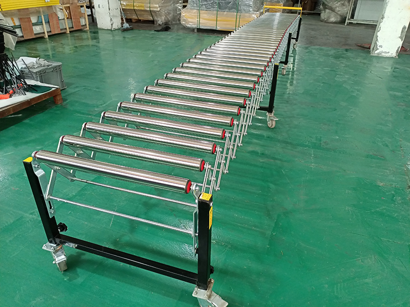 无动力辊筒伸缩机-2025-1-10.jpg 无动力辊筒伸缩机-2025-1-10.jpg