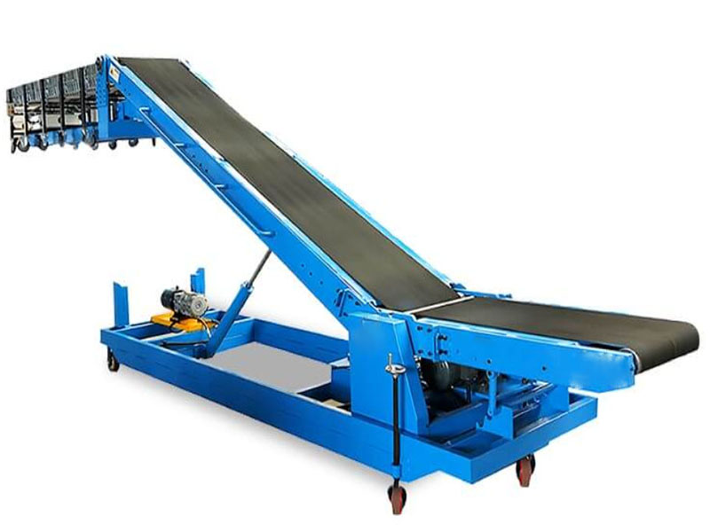 集装箱装车机-产品照片2详情页.jpg 集装箱装车机-产品照片2详情页.jpg