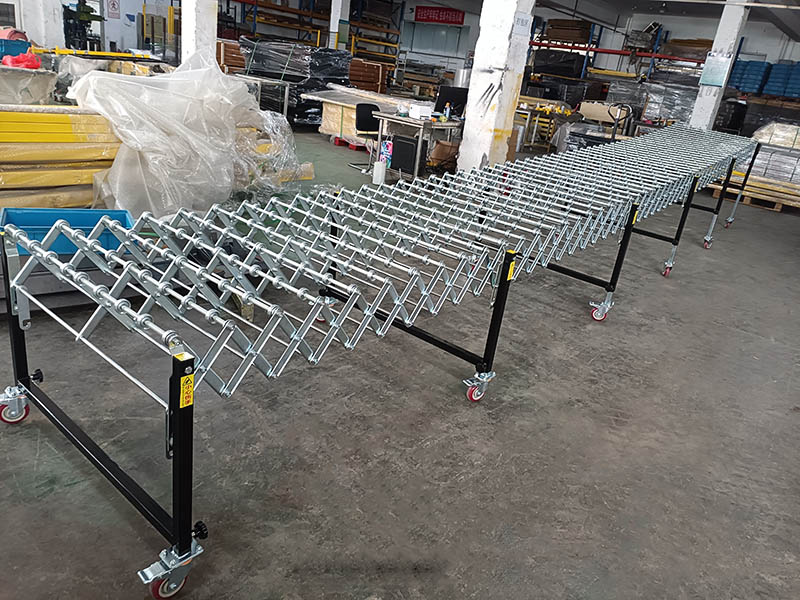 碳钢镀锌福来轮伸缩线-2025-2-11.jpg 碳钢镀锌福来轮伸缩线-2025-2-11.jpg