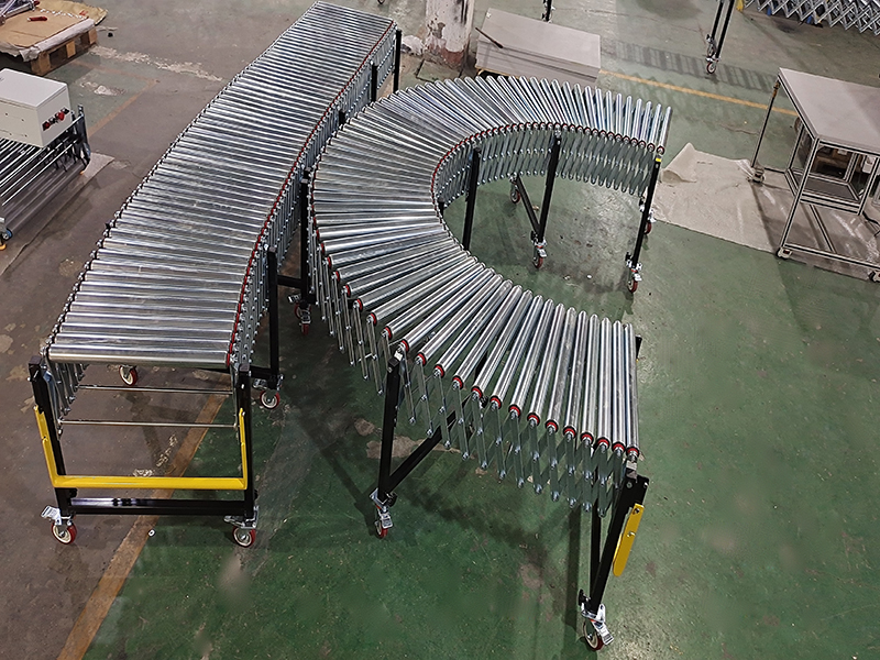 无动力伸缩滚筒线-2026-1-28.jpg 无动力伸缩滚筒线-2026-1-28.jpg