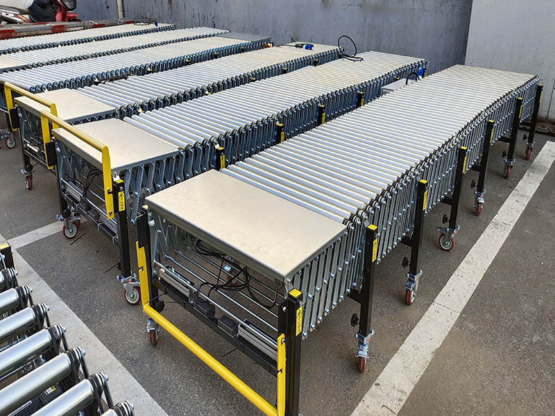 动力伸缩滚筒线-2026-2-26.jpg 动力伸缩滚筒线-2026-2-26.jpg