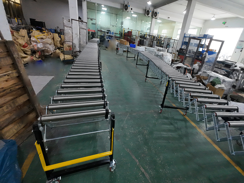 多楔带动力伸缩滚筒线-2026-3-3.jpg 多楔带动力伸缩滚筒线-2026-3-3.jpg