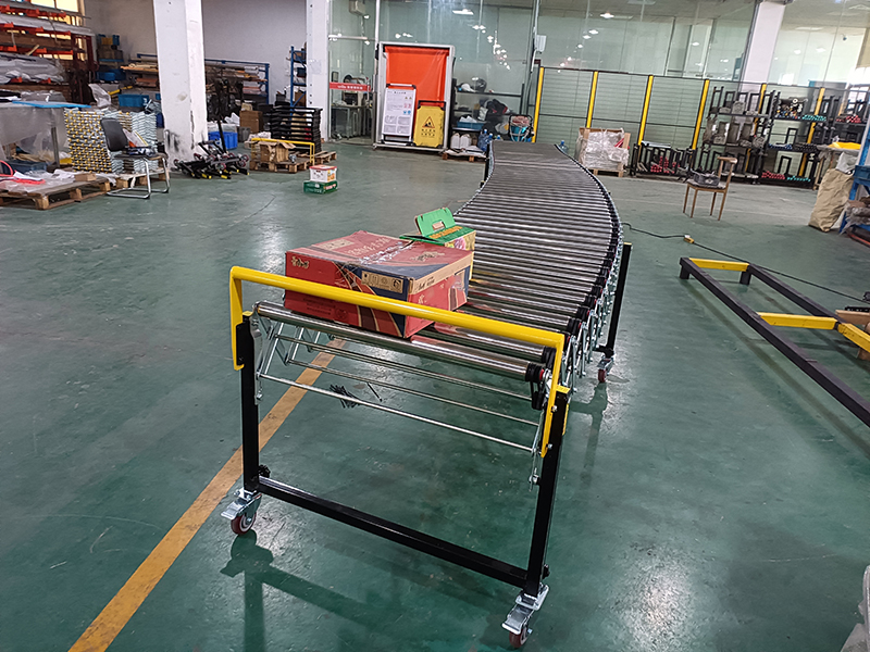 动力多楔带辊筒伸缩线-2025-5-18.jpg 动力多楔带辊筒伸缩线-2025-5-18.jpg