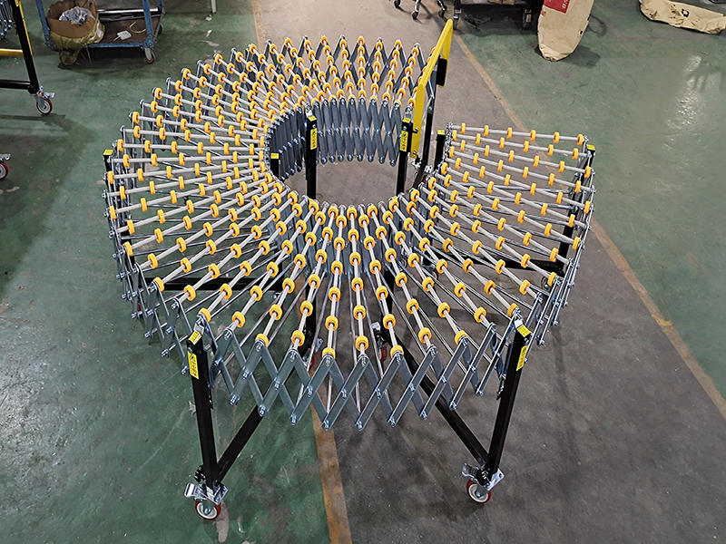 福来轮伸缩线-2026-3-14.jpg 福来轮伸缩线-2026-3-14.jpg