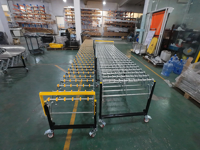 2种福来轮伸缩线集合-2025-5-17.jpg 2种福来轮伸缩线集合-2025-5-17.jpg