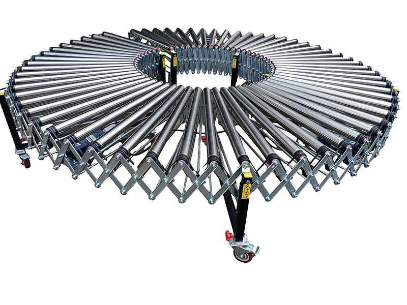 O型多楔带伸缩滚筒线-2026-1.jpg O型多楔带伸缩滚筒线-2026-1.jpg