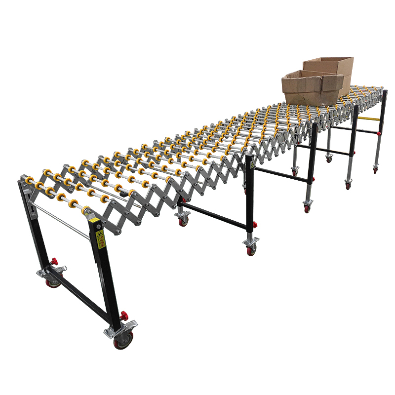 福来轮伸缩输送线-2026-2-23.jpg 福来轮伸缩输送线-2026-2-23.jpg