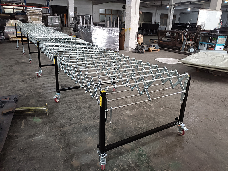 福来轮伸缩输送线-2025-7-10.jpg 福来轮伸缩输送线-2025-7-10.jpg