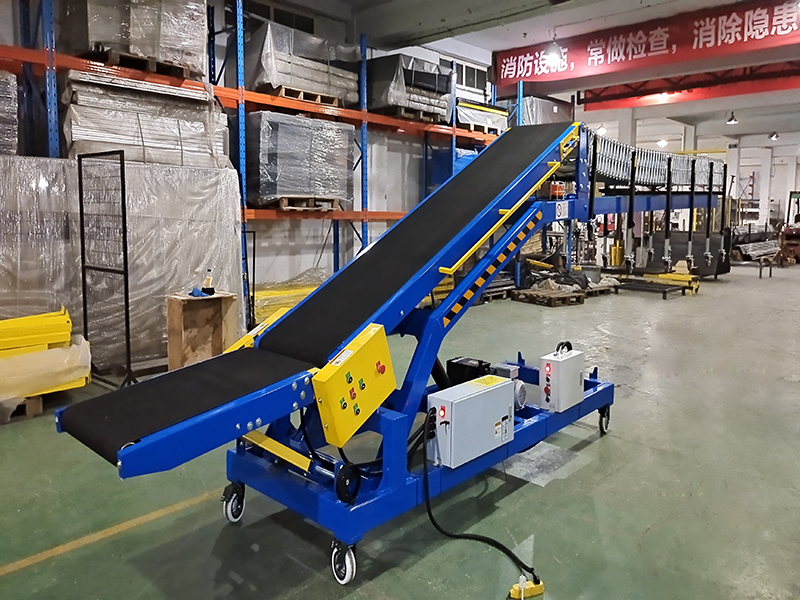 集装箱装车机-2026-1-9-详情页.jpg 集装箱装车机-2026-1-9-详情页.jpg