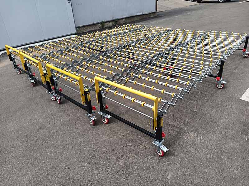 多段福来轮伸缩线-2025-1-10.jpg 多段福来轮伸缩线-2025-1-10.jpg