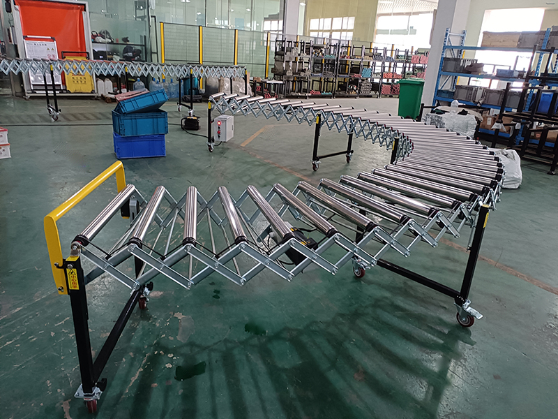 动力多楔带伸缩辊筒线-2026-3-28.jpg 动力多楔带伸缩辊筒线-2026-3-28.jpg