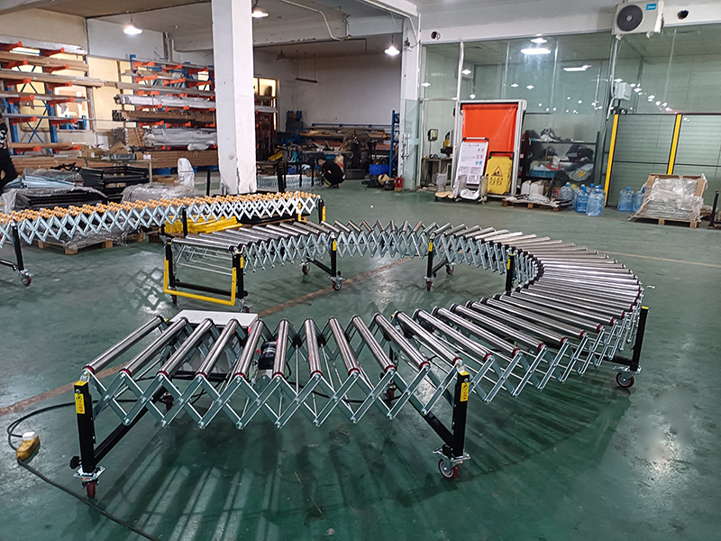 多楔带滚筒伸缩线-2026-3-28.jpg 多楔带滚筒伸缩线-2026-3-28.jpg