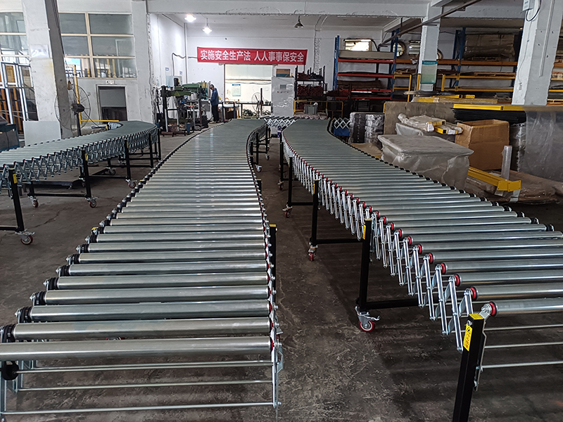 动力多楔带伸缩辊筒线-2025-1-18-1.jpg 动力多楔带伸缩辊筒线-2025-1-18-1.jpg