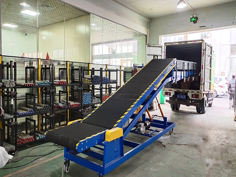 集装箱装车机详情页照片-2025-12-30.jpg 集装箱装车机详情页照片-2025-12-30.jpg