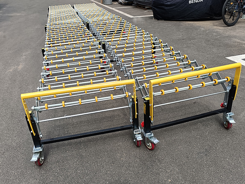 600宽福来轮伸缩机-2025-1-7.jpg 600宽福来轮伸缩机-2025-1-7.jpg