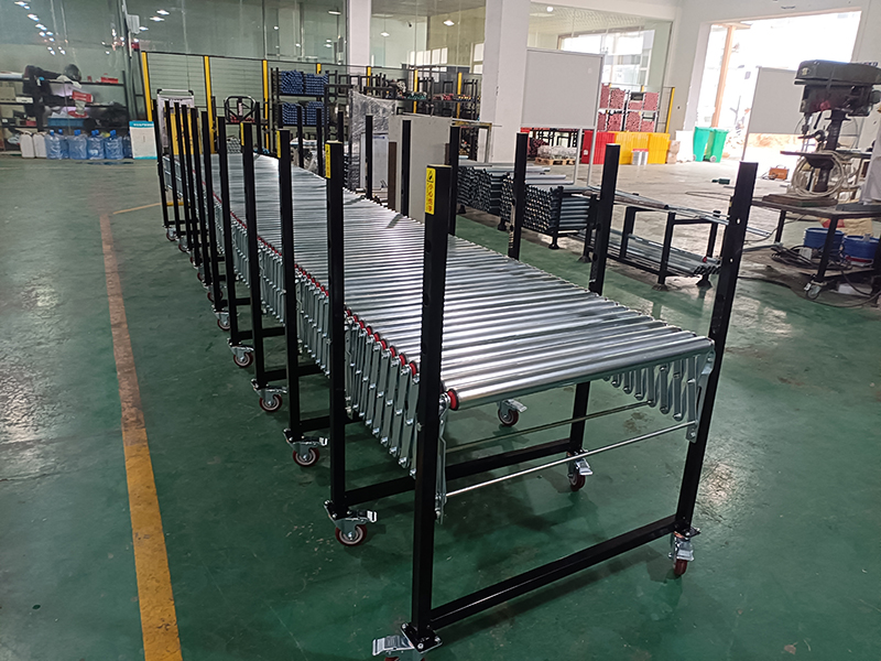 无动力伸缩滚筒线-2026-4-1.jpg 无动力伸缩滚筒线-2026-4-1.jpg