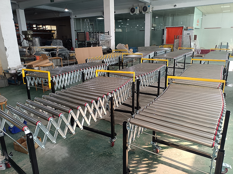 无动力伸缩滚筒线-2025-2-26-1.jpg 无动力伸缩滚筒线-2025-2-26-1.jpg