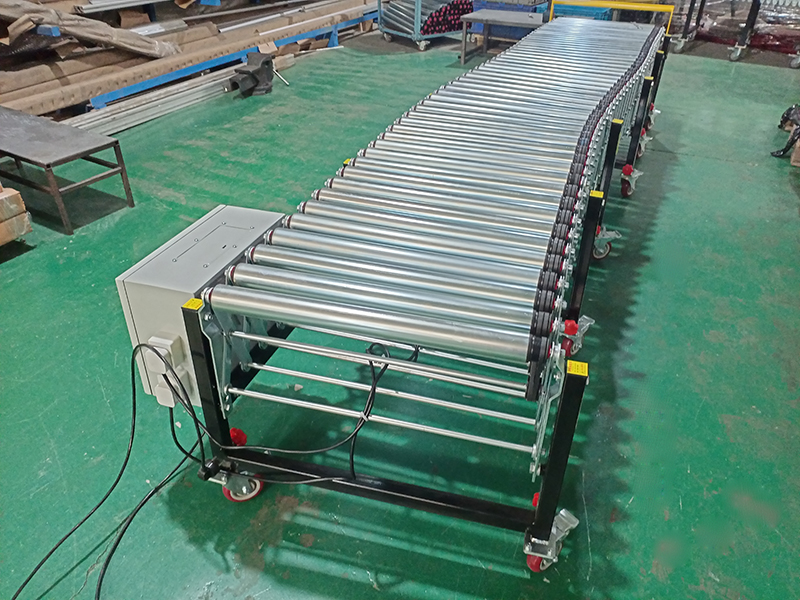 动力多楔带辊筒伸缩输送机-2025-7-22.jpg 动力多楔带辊筒伸缩输送机-2025-7-22.jpg