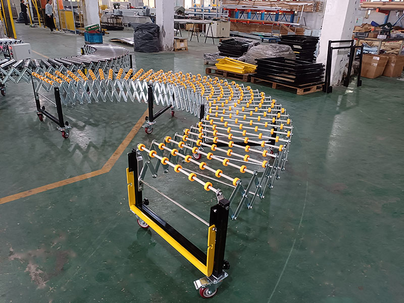 福来轮伸缩输送机-2025-10-27.jpg 福来轮伸缩输送机-2025-10-27.jpg