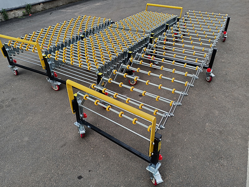 两条直线式福来轮伸缩机-2025-6-7.jpg 两条直线式福来轮伸缩机-2025-6-7.jpg