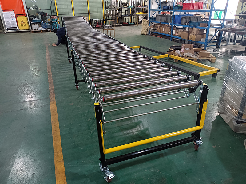 800宽动力多楔带伸缩辊筒线.jpg 800宽动力多楔带伸缩辊筒线.jpg